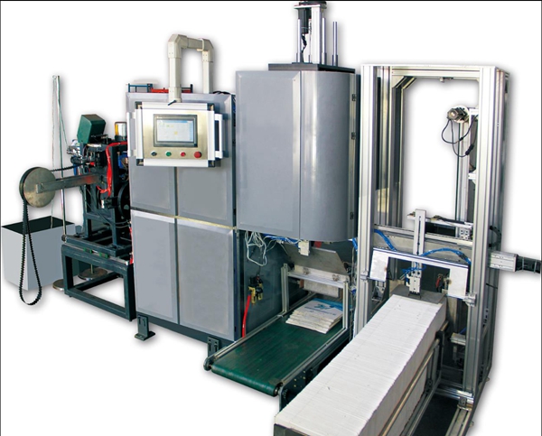 自動(dòng)穿繩機(jī)讓制造不“勞”而獲！